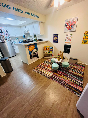 Photo of Happy Kids Childcare Daycare