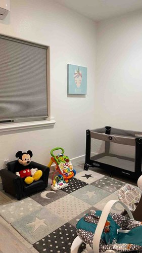 Photo of Dolly Daycare - Gresham, OR