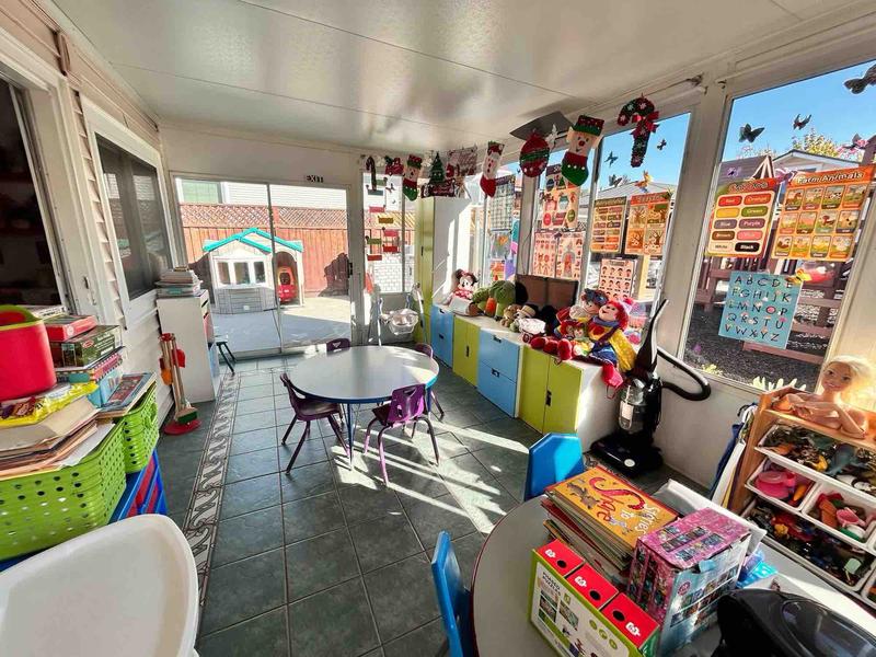 Photo of A Home Away From Home DayCare - San Jose, CA