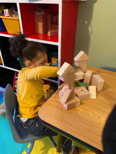 Photo of Rosaura M Tavarez Group Family Day Care Daycare - Brooklyn, NY