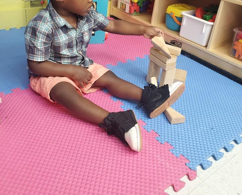 Photo of Nessa's Childcare - New York, NY