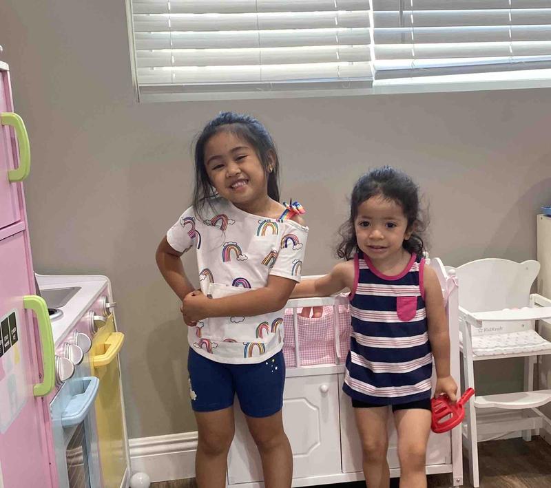 Photo of Monroe Family Daycare - Temple city, CA