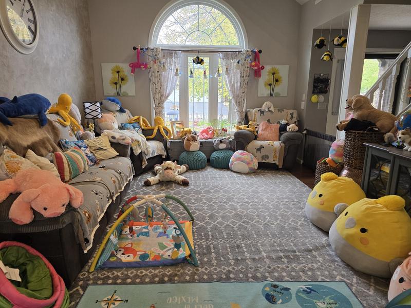 Photo of Nina's Kindergarden