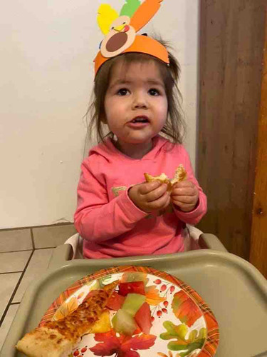 Photo of Turcaz Family Child Care - Ontario, CA