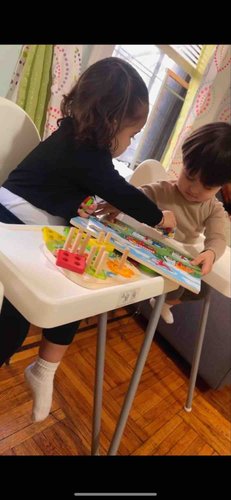 Photo of Early Dream Catchers Daycare - Bronx, NY