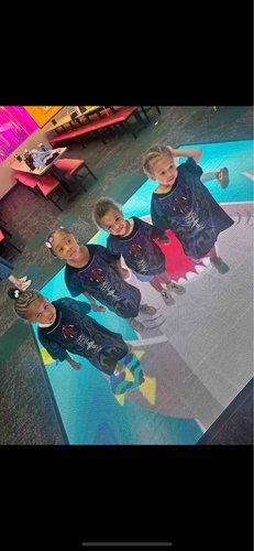 Photo of Wishing On A Star Daycare - Jamaica, NY