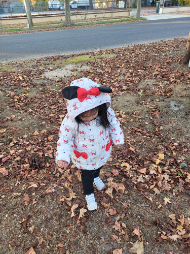 Photo of Triumphant Kidz Academy LLC - Northfield, NJ