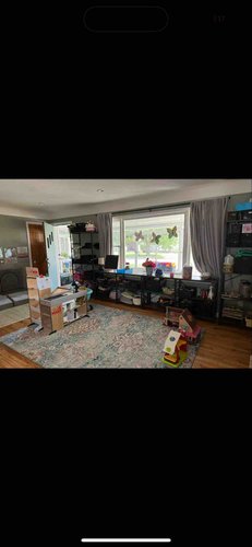 Photo of Wall, Sandra Daycare