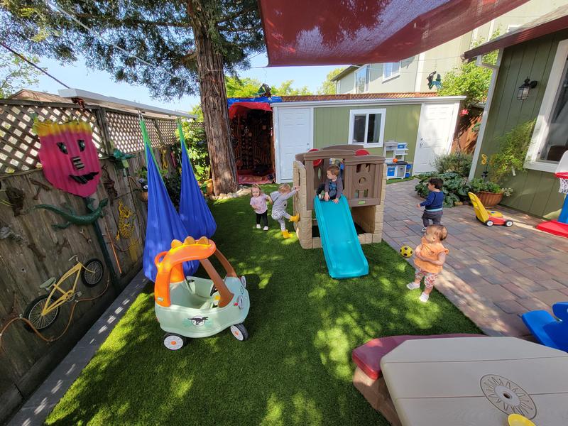 Photo of Maggy's Home Daycare