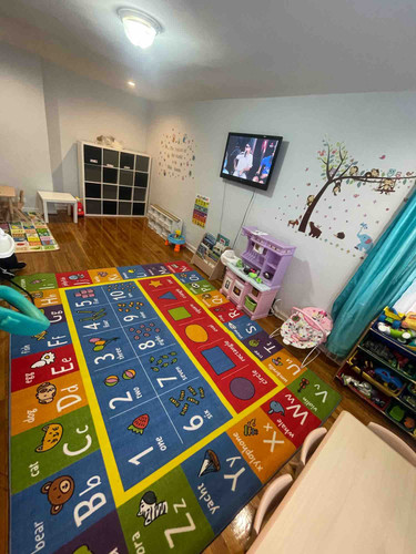 Photo of Little Dreamers 2 Daycare - Bronx, NY