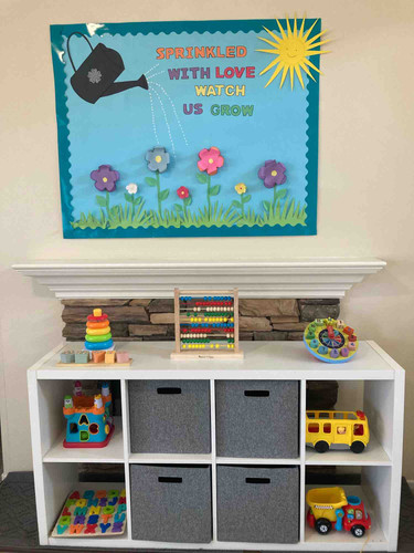 Photo of Niro’s Family Daycare