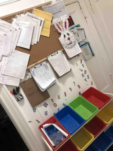 Photo of Children’s Academy Daycare