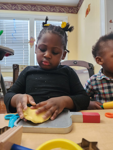 Photo of DuPat Clubhouse Daycare - Valley Stream, NY