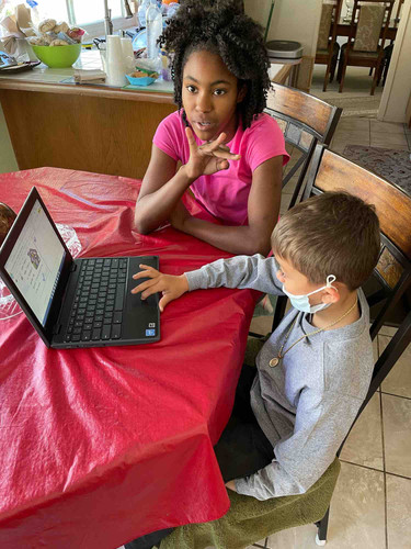 Photo of Fielder's Family Daycare - Moreno Valley, CA