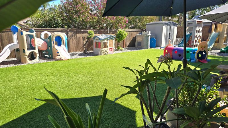 Photo of Hunter Family Child Care - Wildomar, CA