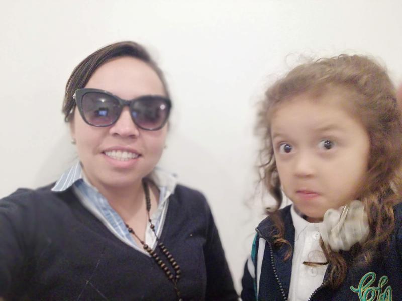 Photo of Deicy P. - Dover, NJ