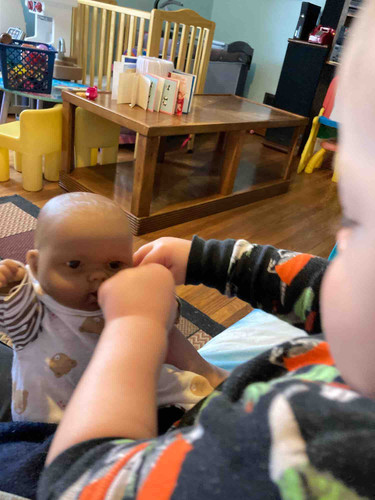 Photo of Liz’s Daycare - Horseheads, NY