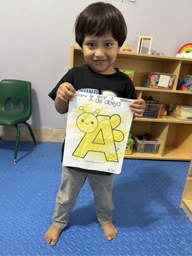 Photo of Heavens Door Abc Inc - Brooklyn, NY