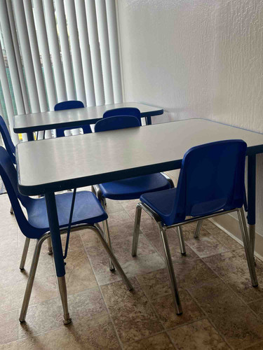 Photo of Abundantly Agape Family Childcare - Vallejo, CA