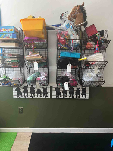 Photo of My Nanas Child Care - Allentown, PA