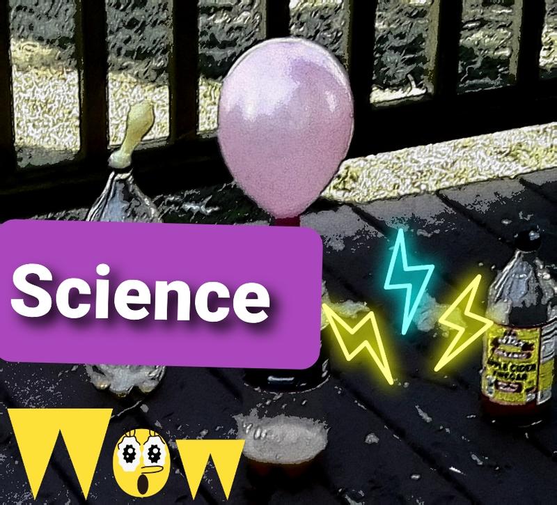 Photo of Little One's Daycare