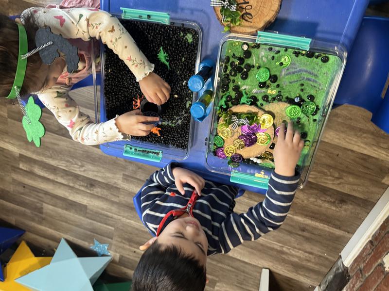 Photo of Little Star Daycare - Gilroy, CA