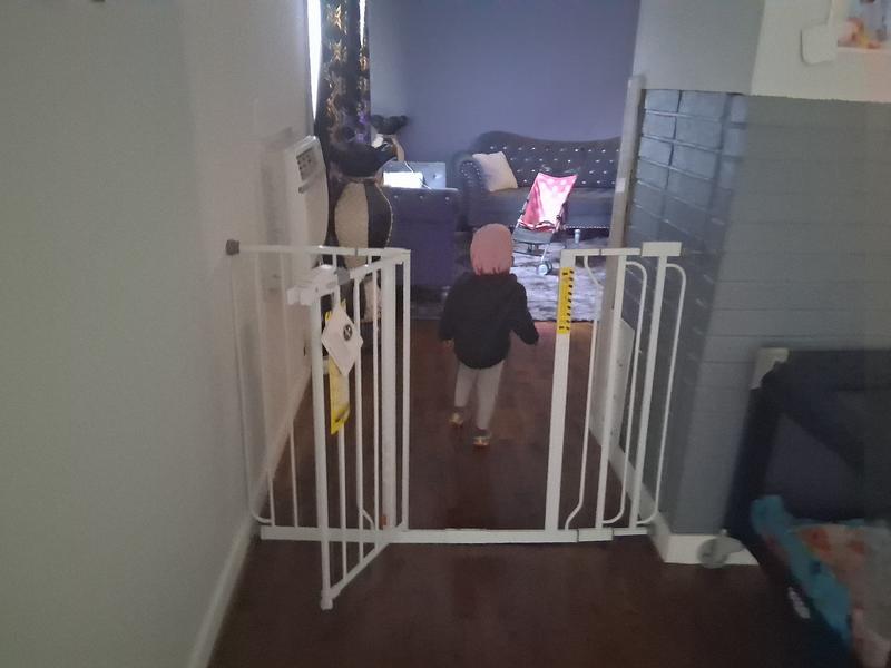 Photo of Dhalow Daycare LLC - Kent, WA