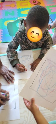 Photo of Blessed Hands Changing Lives Daycare - Queens, NY