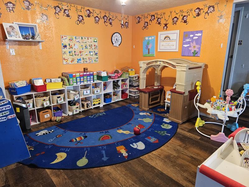 Photo of Megan's Munchkins - Nampa, ID