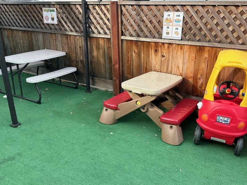 Photo of Bear's Land Family Daycare - San Jose, CA