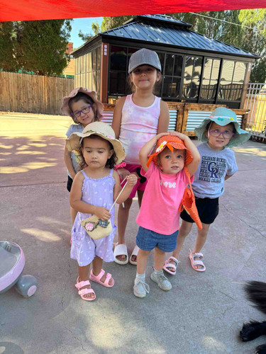 Photo of Klever Koala's Play School - Pueblo, CO