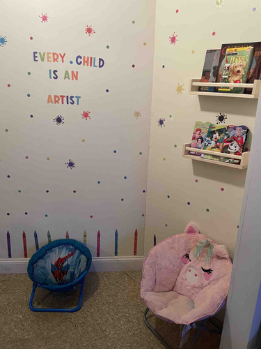 Photo of Crisbel Group Family Daycare - Bronx, NY