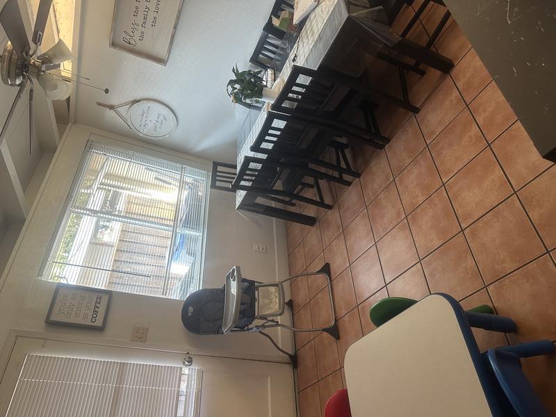 Photo of Malu's Family Daycare - San Jose, CA