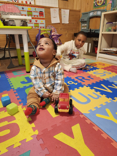 Photo of LEELEE’S Family Daycare - Methuen, MA