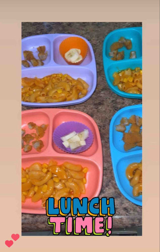 Photo of Carmen Group Family Daycare - Bronx, NY