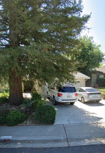 Photo of Marina's Daycare - Citrus Heights, CA