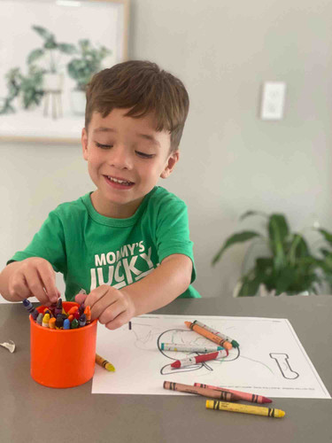 Photo of Tree House Child Care Daycare - Glendale, CA