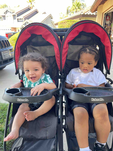 Photo of Fielder's Family Daycare - Moreno Valley, CA