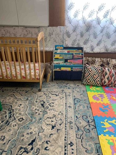 Photo of Higma Child Care - Seatac, WA