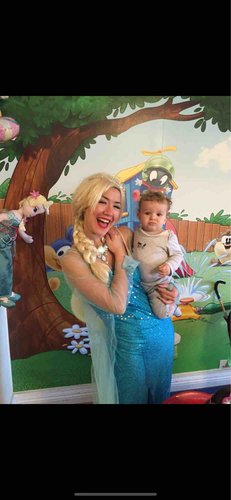 Photo of Mikaelyan Family Daycare - Glendale, CA