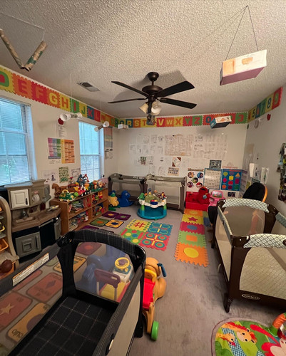 Photo of Little Helping Hands Child Care LLC Daycare - Yakima, WA