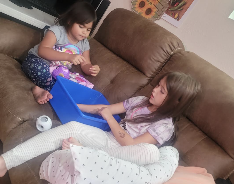 Photo of Otokonda's Early Education Daycare - San Jose, CA