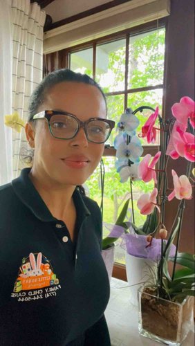 Photo of Little Bunny Beginning Daycare - Northborough, MA