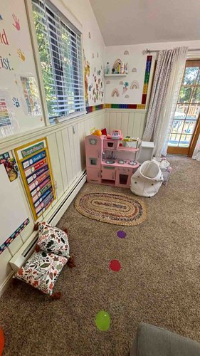 Photo of Blady´s Little World Daycare - Marlborough, MA