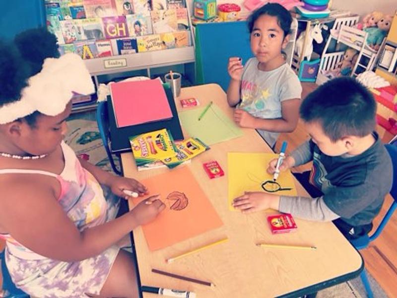 Photo of Royale Preschool & Daycare