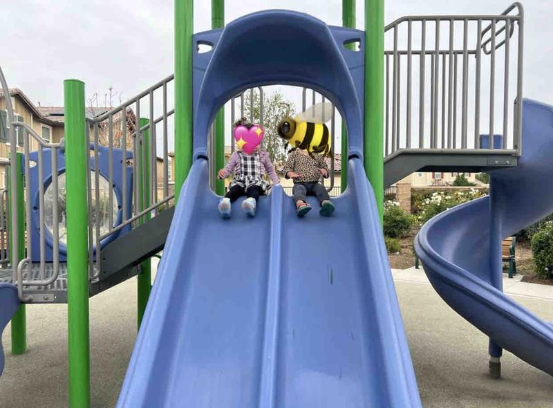 Photo of Honey Bees Child DayCare - Chino, CA