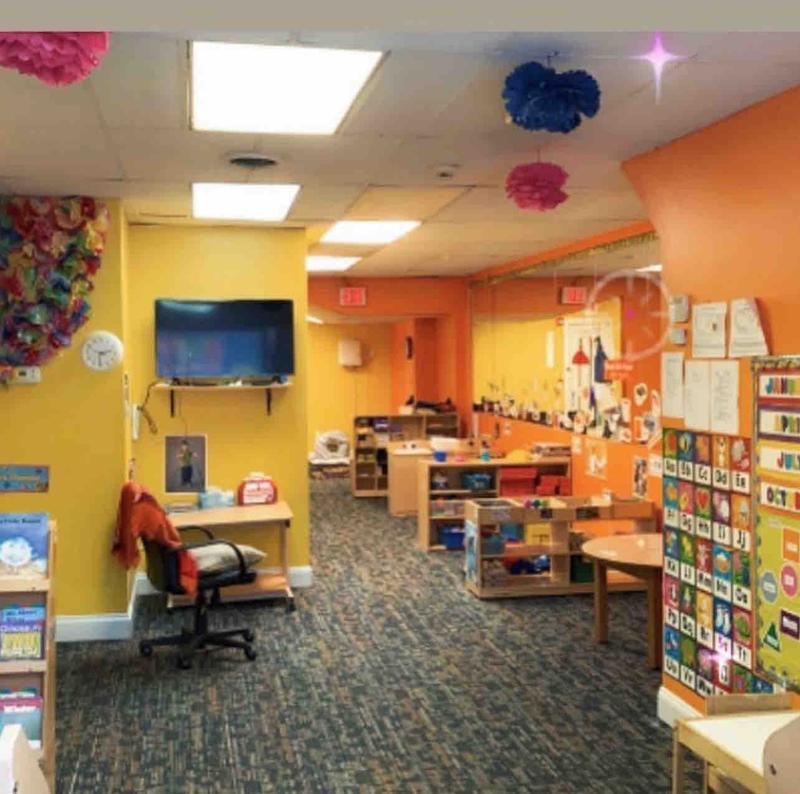 Photo of Wonderful Kidz Learning Center LLC Daycare