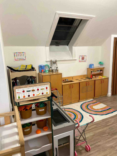 Photo of My Little Daycare - Fitchburg, MA