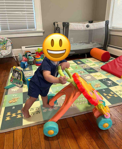 Photo of Charlotte Bilingual Daycare And Preschool - Meriden, CT