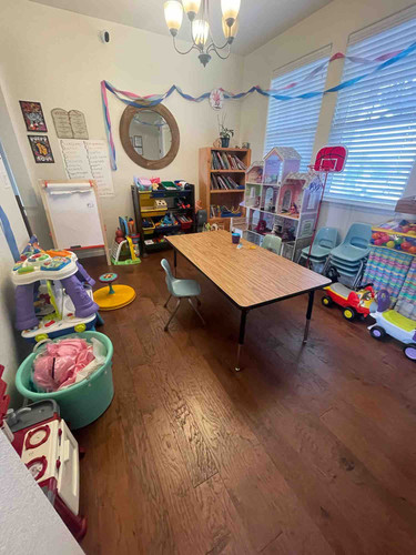 Photo of Angelcare - Elizabeth, CO